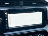 Thumbnail of 2024 Onyx Black GMC Sierra 1500