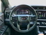 Thumbnail of 2024 Onyx Black GMC Sierra 1500