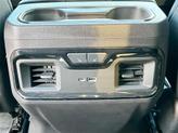 Thumbnail of 2024 Onyx Black GMC Sierra 1500