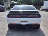 Thumbnail of 2019 White Knuckle Clearcoat Dodge Challenger