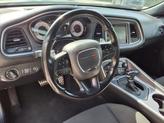 Thumbnail of 2019 White Knuckle Clearcoat Dodge Challenger