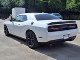 Thumbnail of 2019 White Knuckle Clearcoat Dodge Challenger
