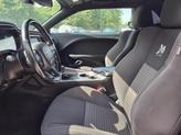 Thumbnail of 2019 White Knuckle Clearcoat Dodge Challenger