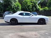 Thumbnail of 2019 White Knuckle Clearcoat Dodge Challenger