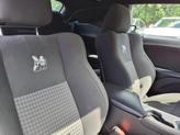 Thumbnail of 2019 White Knuckle Clearcoat Dodge Challenger