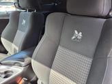 Thumbnail of 2019 White Knuckle Clearcoat Dodge Challenger