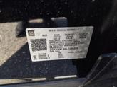 Thumbnail of 2020 Ebony Twilight Metallic GMC Acadia