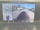 Thumbnail of 2020 Ebony Twilight Metallic GMC Acadia