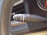 Thumbnail of 2020 Ebony Twilight Metallic GMC Acadia