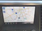 Thumbnail of 2020 Ebony Twilight Metallic GMC Acadia