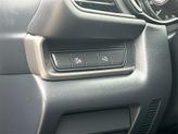 Thumbnail of 2025 Jet Black Mica Mazda CX-30