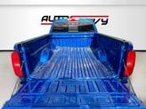 Thumbnail of 2019 Kinetic Blue Metallic Chevrolet Colorado