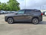 Thumbnail of 2020 Smokey Quartz Metallic GMC Terrain