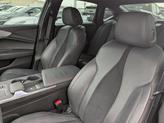 Thumbnail of 2023 Lunar Silver Metallic Acura TLX
