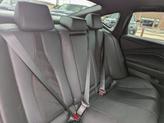 Thumbnail of 2023 Lunar Silver Metallic Acura TLX