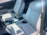 Thumbnail of 2021 Blue Honda Pilot