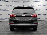 Thumbnail of 2020 Nightfall Gray Metallic Chevrolet Equinox
