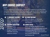 Thumbnail of 2020 Nightfall Gray Metallic Chevrolet Equinox