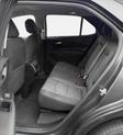 Thumbnail of 2020 Nightfall Gray Metallic Chevrolet Equinox