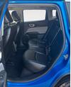 Thumbnail of 2022 Laser Blue Pearlcoat Jeep Compass