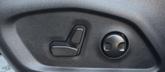 Thumbnail of 2022 Laser Blue Pearlcoat Jeep Compass