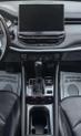 Thumbnail of 2022 Laser Blue Pearlcoat Jeep Compass
