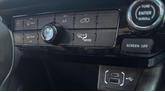 Thumbnail of 2022 Laser Blue Pearlcoat Jeep Compass