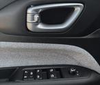 Thumbnail of 2022 Laser Blue Pearlcoat Jeep Compass