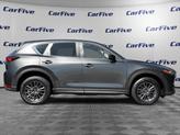 Thumbnail of 2020 Machine Gray Metallic Mazda CX-5