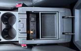 Thumbnail of 2020 Machine Gray Metallic Mazda CX-5