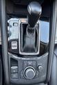 Thumbnail of 2020 Machine Gray Metallic Mazda CX-5