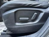 Thumbnail of 2020 Machine Gray Metallic Mazda CX-5