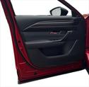 Thumbnail of 2025 Soul Red Crystal Metallic Mazda CX-50
