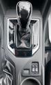 Thumbnail of 2020 Dark Blue Metallic Subaru Impreza