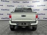 Thumbnail of 2022  Toyota Tacoma