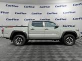 Thumbnail of 2022  Toyota Tacoma