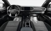 Thumbnail of 2022  Toyota Tacoma