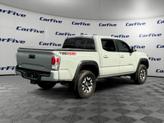 Thumbnail of 2022  Toyota Tacoma