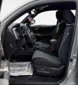 Thumbnail of 2022  Toyota Tacoma