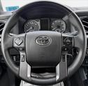 Thumbnail of 2022  Toyota Tacoma