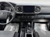 Thumbnail of 2022  Toyota Tacoma
