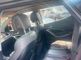 Thumbnail of 2015 Mineral Gray Hyundai Santa Fe Sport
