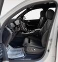 Thumbnail of 2019 Mineral White Metallic BMW X5