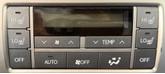 Thumbnail of 2012 Gray Lexus GX 460