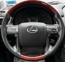 Thumbnail of 2012 Gray Lexus GX 460