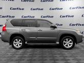 Thumbnail of 2012 Gray Lexus GX 460