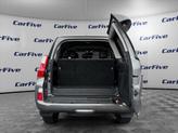 Thumbnail of 2012 Gray Lexus GX 460