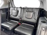 Thumbnail of 2012 Gray Lexus GX 460