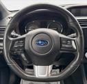 Thumbnail of 2015 Ice Silver Metallic Subaru WRX