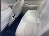 Thumbnail of 2020 Scarlet Ember Tintcoat Nissan Altima